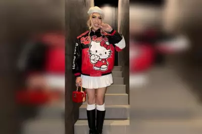 Vice Ganda Returns to It's Showtime After Month-Long Injury Hiatus