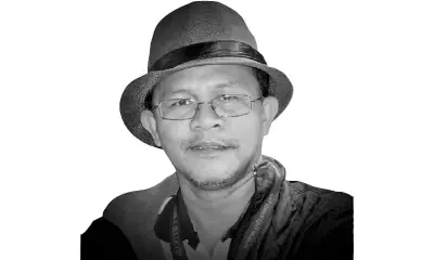 Visayan Spelling Debate: U and O Usage in Binisaya Language