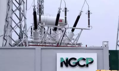 Visayas Grid Faces Fourth Yellow Alert This Week Due to Plant Outages and Extreme Heat