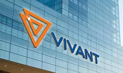 Vivant Corp. on track to achieve midterm goals despite Q1 challenges