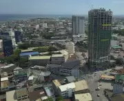 10th ID Says Mindanao Areas Safe Despite Australian Travel Advisory