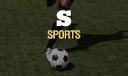 160 Teams Set for Cebu Seven-A-Side Rhyker’s Cup Football Tournament
