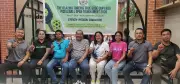 1st Cebu Pickleball Open Tournament 2026 Launched, Set for June 27