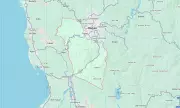 2 Killed in Philippine Air Force Trainer Plane Crash in Benguet