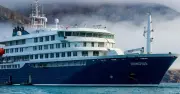38 Filipino Crew on Cruise Ship with Suspected Hantavirus Outbreak Are Healthy – DOH