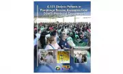 4,131 Dialysis Patients in Pampanga Receive ₱4,000 Each from DSWD and Province