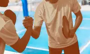 5 Annoying Pickleball Personalities That Ruin the Game