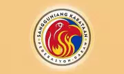 5 SK Chairpersons Face Funding Misuse Complaints in Davao City