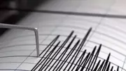 6.1 Magnitude Earthquake Hits Eastern Visayas, Phivolcs Reports