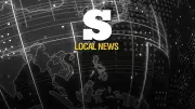 66 Families Relocated for ASEAN Summit in Lapu-Lapu City