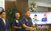 7 CIDG Officers Dismissed Over Missing P13M POGO Raid Evidence Money
