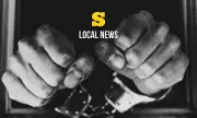 7 Environmental Activists Arrested at ASEAN Summit in Lapu-Lapu City