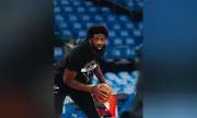 76ers Hope Joel Embiid Recovers Quickly from Hip and Ankle Injuries