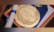 76th Palanca Awards Now Open for Entries; Deadline June 30, 2026