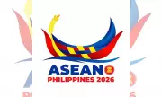 800-1000 Journalists to Cover 48th ASEAN Summit in Cebu