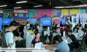 AI Adoption Accelerates in PH, Revealing Gaps in Readiness and Skills