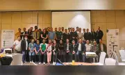 Alsons Power, ERC Hold Grid Reliability Training in General Santos
