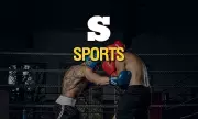 Angilou Dalogdog Faces Aser Kewas for WBA Asia Flyweight Title in Jakarta