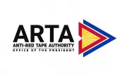 ARTA Energy Forum Tackles Permitting, Nuclear, and RE Goals