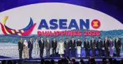 ASEAN 2026 Summit Opens in Lapu-Lapu City with Key Leaders