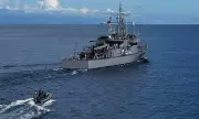 ASEAN Leaders Adopt Maritime Declaration Amid Geopolitical Tensions
