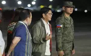 ASEAN Leaders Arrive in Cebu for 48th Summit Amid Global Challenges