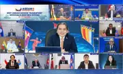 ASEAN Pushes for Connected, Sustainable Transport Sector in 2026 Meetings