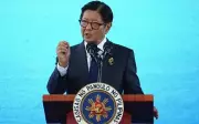 ASEAN Reaffirms Commitment to Carbon Neutrality, Green Growth by 2030