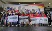 Ata-Manobo Groups Get Major Share of DOLE Livelihood Grants
