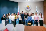 Bacolod City Launches 'Elevate Aida' Digital Skills Program for Women