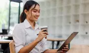BDO Life Tops Gen Z Insurance Choice; BDO Foundation Launches Fin-Ed Program