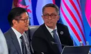 BIMP-EAGA Leaders Push for Stronger Public-Private Partnerships at Special Summit