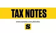BIR Clarifies Deadline for 2025 AITR Attachments via RMC 39-2026