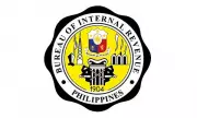 BIR exceeds April collection target by 3.12%