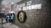 BIR Issues New Guidelines for Easier Business Closure