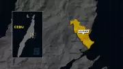 Businessman shot after confronting suspect over lime theft in Liloan, Cebu
