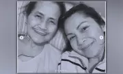 Carol Banawa Emotional Over Mother's Cancer Battle: 'It Hurts So Much'