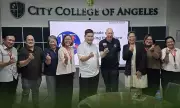 CCA Named 5-Star Center for Events Management by APIEM