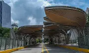 Cebu City Council Approves Sanitation Enforcers for BRT Stations