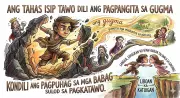Cebu City Council Plans to Increase Garbage Collection Trips to 3x Daily