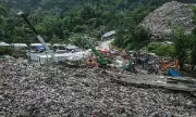 Cebu City Declares State of Waste Emergency After Landfill Closure