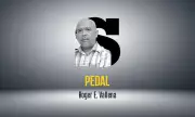 Cebu City LPTRP Limits PUJs to 1,013 on 40 Routes; Bike Solution Proposed