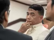 Cebu City Ordinance Proposal Aims to Expedite Justice, Decongest Jails