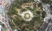 Cebu City Plans Major Renovation of Fuente Osmeña Circle for Safety