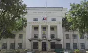 Cebu City's Bible Study Program for Employees Under Legal Review
