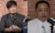 Cebu Councilor Ranking: Proportional Votes Trump Raw Counts