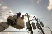 Cebu Faces Rotational Brownouts as Visayas Grid Under Red Alert