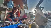 Cebu Inflation Surges in April: Food, Transport, Utilities Drive Prices Up