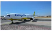Cebu Pacific Tops Philippine Airlines in On-Time Performance for April 2026