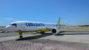 Cebu Pacific Tops Philippine Airlines in Punctuality, 5th in Asia-Pacific